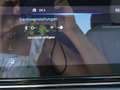 Citroen C3 Elektro Max, Winterpaket - Leasingaktion! Blau - thumbnail 15