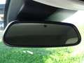 Citroen C3 Elektro Max, Winterpaket - Leasingaktion! Blau - thumbnail 16