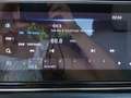 Citroen C3 Elektro Max, Winterpaket - Leasingaktion! Blau - thumbnail 14