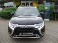 Mitsubishi Outlander 2.4 PHEV Intro Edition 4WD AHZV WKR Schwarz - thumbnail 1