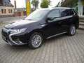 Mitsubishi Outlander 2.4 PHEV Intro Edition 4WD AHZV WKR Schwarz - thumbnail 2