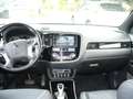 Mitsubishi Outlander 2.4 PHEV Intro Edition 4WD AHZV WKR Schwarz - thumbnail 6