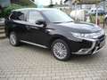 Mitsubishi Outlander 2.4 PHEV Intro Edition 4WD AHZV WKR Schwarz - thumbnail 12