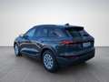 Audi Q6 e-tron e-tron quattro Gris - thumbnail 4