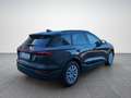 Audi Q6 e-tron e-tron quattro Gris - thumbnail 6