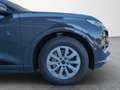 Audi Q6 e-tron e-tron quattro Gris - thumbnail 9