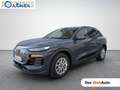 Audi Q6 e-tron e-tron quattro Gris - thumbnail 1