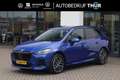 BMW 230 2-serie Active Tourer 230e xDrive 326PK / 240kW, A Modrá - thumbnail 1