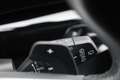 BMW 230 2-serie Active Tourer 230e xDrive 326PK / 240kW, A Blauw - thumbnail 23