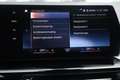 BMW 230 2-serie Active Tourer 230e xDrive 326PK / 240kW, A Blauw - thumbnail 28