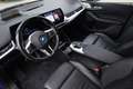 BMW 230 2-serie Active Tourer 230e xDrive 326PK / 240kW, A Modrá - thumbnail 13