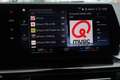 BMW 230 2-serie Active Tourer 230e xDrive 326PK / 240kW, A Blauw - thumbnail 33