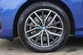 BMW 230 2-serie Active Tourer 230e xDrive 326PK / 240kW, A Modrá - thumbnail 8