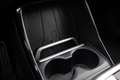 BMW 230 2-serie Active Tourer 230e xDrive 326PK / 240kW, A Blauw - thumbnail 36