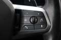 BMW 230 2-serie Active Tourer 230e xDrive 326PK / 240kW, A Blauw - thumbnail 22