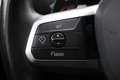 BMW 230 2-serie Active Tourer 230e xDrive 326PK / 240kW, A Blauw - thumbnail 20