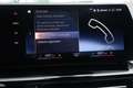 BMW 230 2-serie Active Tourer 230e xDrive 326PK / 240kW, A Blauw - thumbnail 34