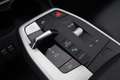 BMW 230 2-serie Active Tourer 230e xDrive 326PK / 240kW, A Blauw - thumbnail 39