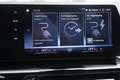 BMW 230 2-serie Active Tourer 230e xDrive 326PK / 240kW, A Blauw - thumbnail 27
