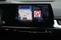 BMW 230 2-serie Active Tourer 230e xDrive 326PK / 240kW, A Blauw - thumbnail 35