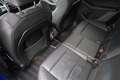BMW 230 2-serie Active Tourer 230e xDrive 326PK / 240kW, A Blauw - thumbnail 40