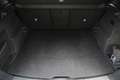 BMW 230 2-serie Active Tourer 230e xDrive 326PK / 240kW, A Blauw - thumbnail 45