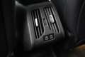 BMW 230 2-serie Active Tourer 230e xDrive 326PK / 240kW, A Blauw - thumbnail 41