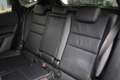 BMW 230 2-serie Active Tourer 230e xDrive 326PK / 240kW, A Blauw - thumbnail 43