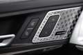 BMW 230 2-serie Active Tourer 230e xDrive 326PK / 240kW, A Blauw - thumbnail 16