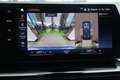BMW 230 2-serie Active Tourer 230e xDrive 326PK / 240kW, A Blauw - thumbnail 29