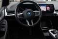 BMW 230 2-serie Active Tourer 230e xDrive 326PK / 240kW, A Blauw - thumbnail 24