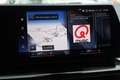 BMW 230 2-serie Active Tourer 230e xDrive 326PK / 240kW, A Blauw - thumbnail 31