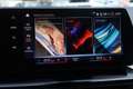 BMW 230 2-serie Active Tourer 230e xDrive 326PK / 240kW, A Blauw - thumbnail 30