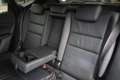 BMW 230 2-serie Active Tourer 230e xDrive 326PK / 240kW, A Blauw - thumbnail 44