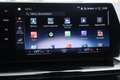 BMW 230 2-serie Active Tourer 230e xDrive 326PK / 240kW, A Blauw - thumbnail 25