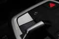 BMW 230 2-serie Active Tourer 230e xDrive 326PK / 240kW, A Blauw - thumbnail 38