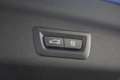 BMW 230 2-serie Active Tourer 230e xDrive 326PK / 240kW, A Blauw - thumbnail 46