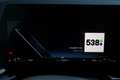 BMW 230 2-serie Active Tourer 230e xDrive 326PK / 240kW, A Blauw - thumbnail 21