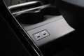 BMW 230 2-serie Active Tourer 230e xDrive 326PK / 240kW, A Blauw - thumbnail 37