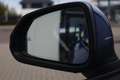 BMW 230 2-serie Active Tourer 230e xDrive 326PK / 240kW, A Blauw - thumbnail 17