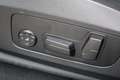 BMW 230 2-serie Active Tourer 230e xDrive 326PK / 240kW, A Modrá - thumbnail 12