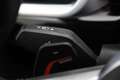 BMW 230 2-serie Active Tourer 230e xDrive 326PK / 240kW, A Blauw - thumbnail 19