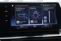 BMW 230 2-serie Active Tourer 230e xDrive 326PK / 240kW, A Blauw - thumbnail 26