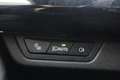 BMW 230 2-serie Active Tourer 230e xDrive 326PK / 240kW, A Blauw - thumbnail 18