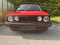 Volkswagen Golf Golf 2 - thumbnail 9