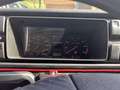 Volkswagen Golf Golf 2 - thumbnail 6