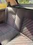 Volkswagen Golf Golf 2 - thumbnail 4