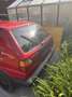 Volkswagen Golf Golf 2 - thumbnail 5