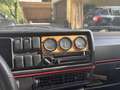 Volkswagen Golf Golf 2 - thumbnail 7