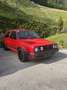 Volkswagen Golf Golf 2 - thumbnail 1